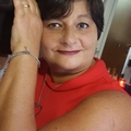 Používateľka Mária Horváthová