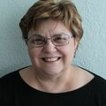 Používateľka Marta Gregušová