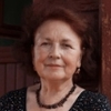 Používateľka Helena Marková