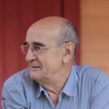 Miroslav Ševčík