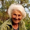 Blanka Nemcová